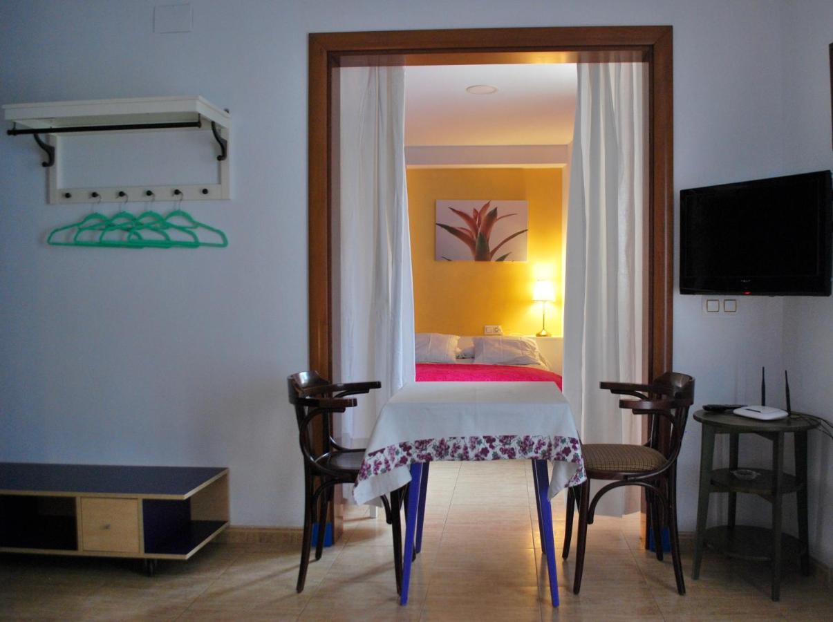 Vierbettzimmer