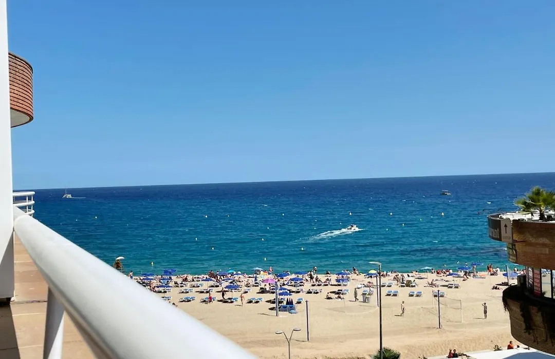 Live Lloret-1