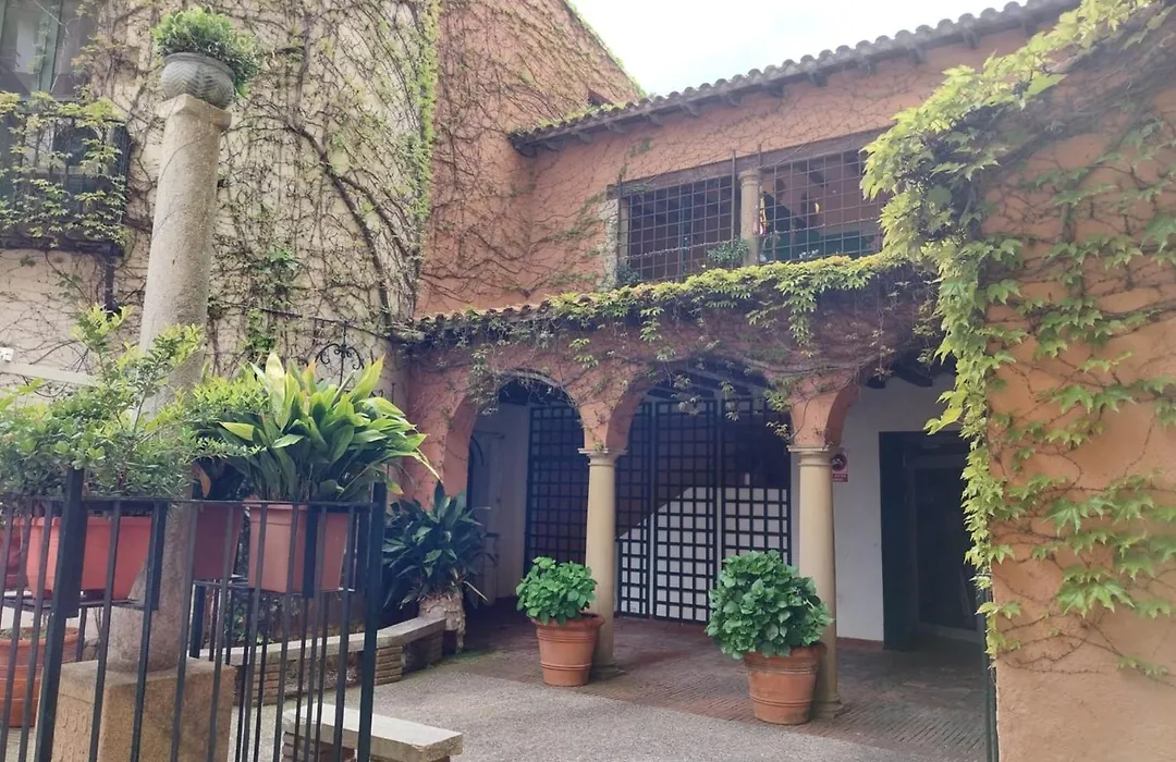 Apartamento Con Terraza Vistas Al Mar-1