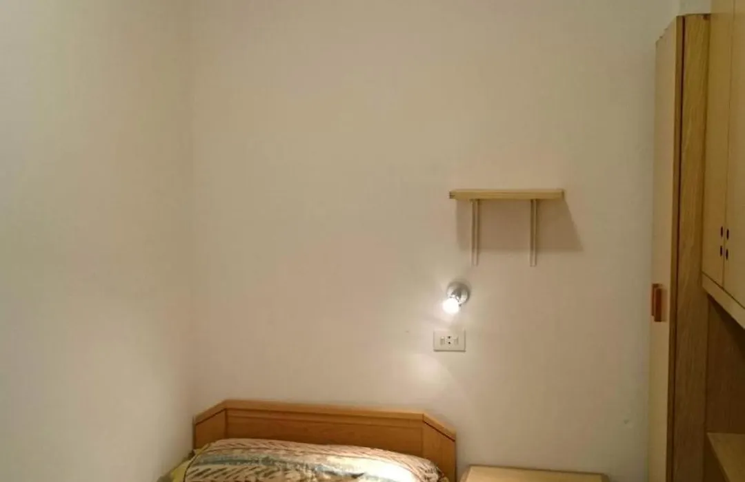 Apartamentos Juan Jose-1