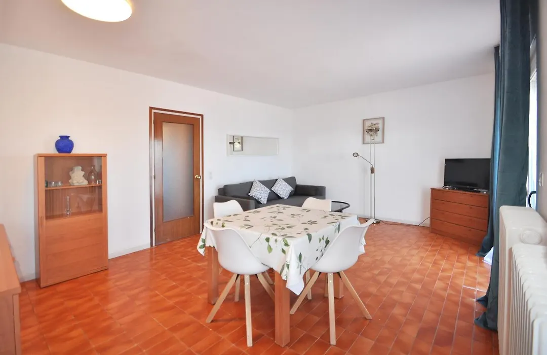 Apartment Doble-4CD-1