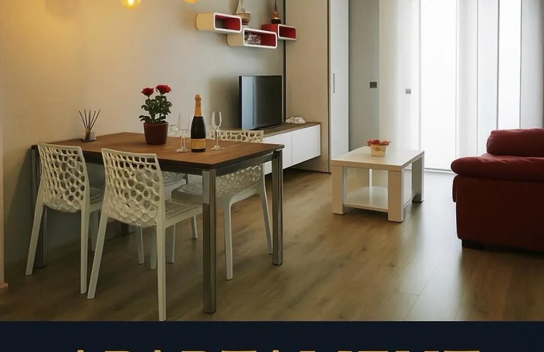 Apartment Ruby-1