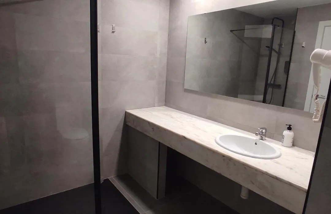 Apartament Ima-1