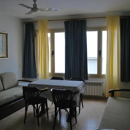 La Habana Apart Hotel-2