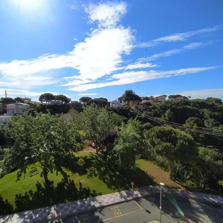 Remo Apartment - Views, Terrace & Pool-2