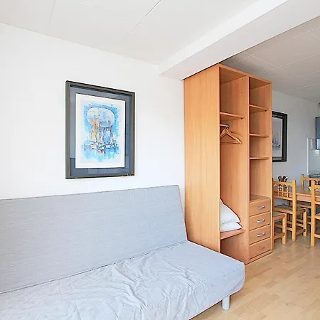 Apartaments Nàutic-2