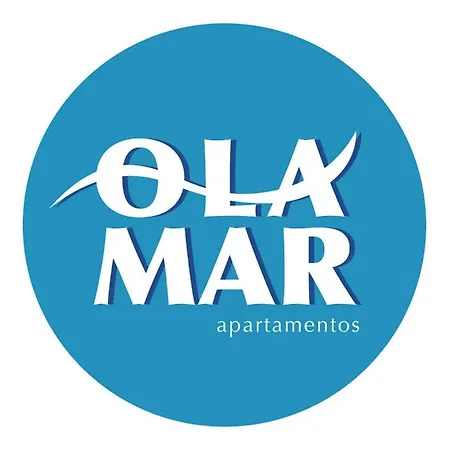 Apartamentos Olamar-3