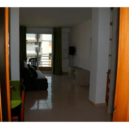Apartaments Sala Mar-3