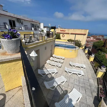 Apartaments Monjardi-2