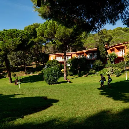 Albamar Apartaments-2
