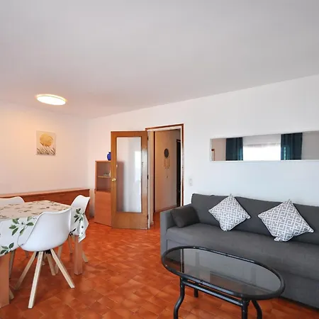 Apartment Doble-4CD-2