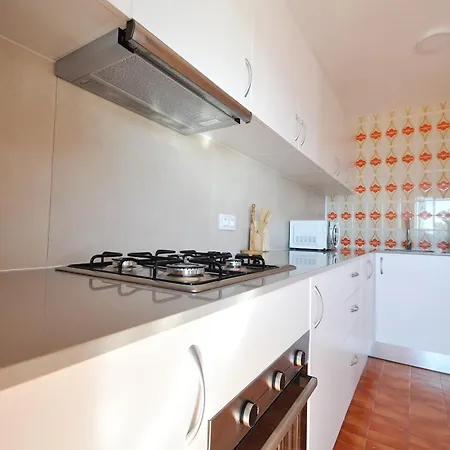Apartment Doble-4CD-3