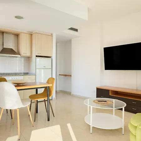 Apartments Mtb Only Couples-3