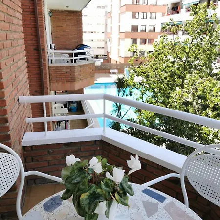 Apartment Ruby-2