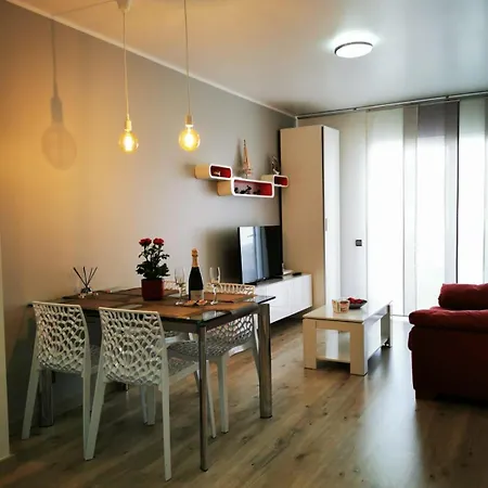 Apartment Ruby-3