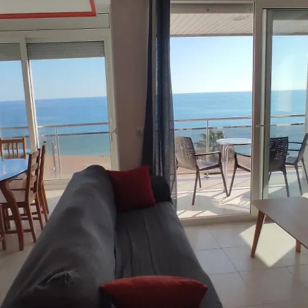 Apartament Ima-2
