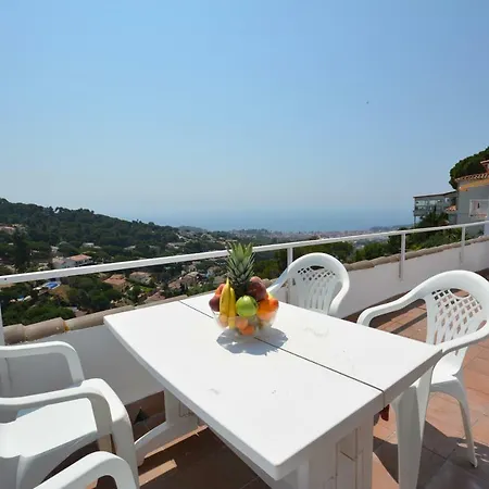 Lloret Apartments-2