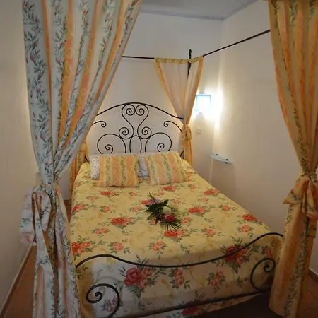 Lloret Apartments-3