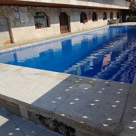 Remo Apartment - Views, Terrace & Pool-3