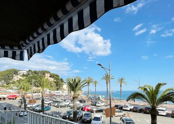 Happy Lloret Lloret de Mar