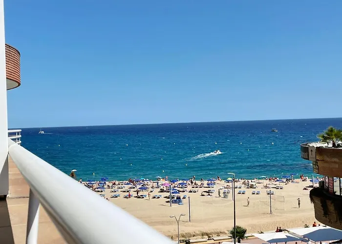 Live Lloret Lloret de Mar