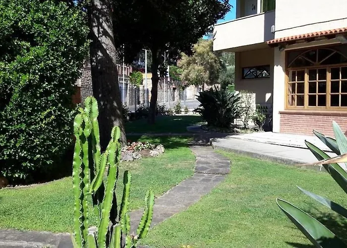 Somriu Apartament Fenals Platja Lloret de Mar