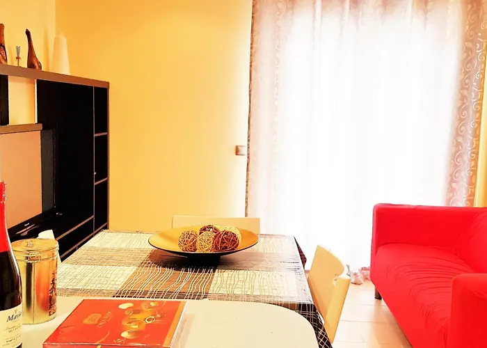 Lloret Beach Apartments Lloret de Mar