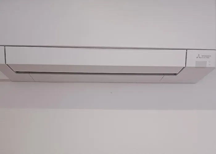 Apartament Central Lloret de Mar