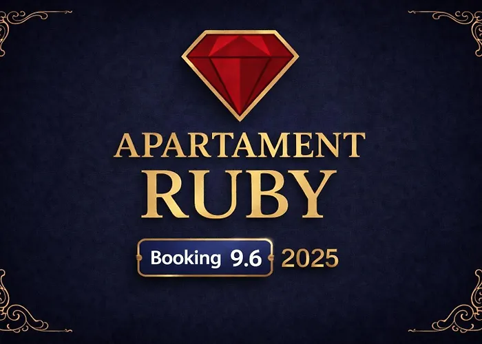 Apartment Ruby Lloret de Mar