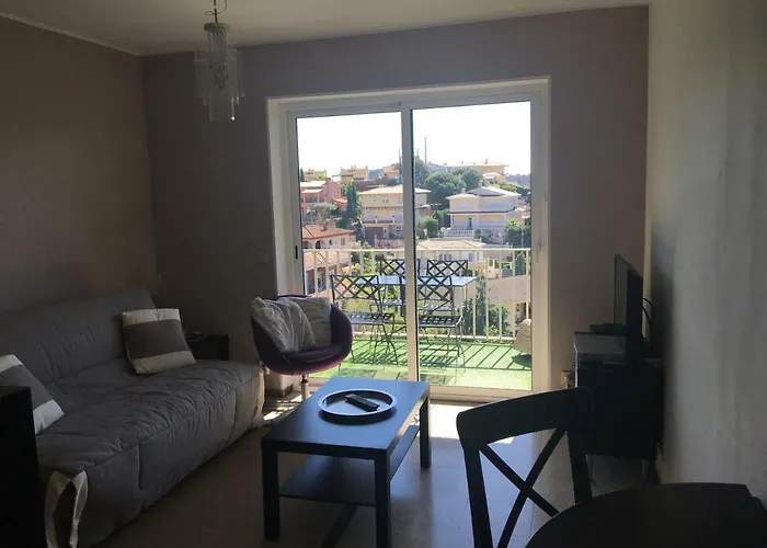 Appartement Remo à Lloret de Mar