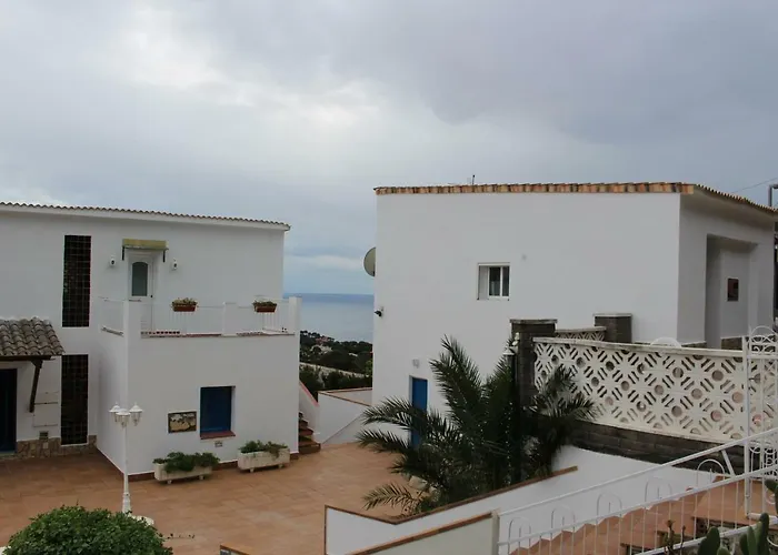 Lloret Apartments Lloret de Mar